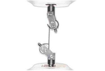 Wire Rope Attachment