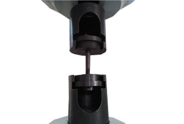 Small & Big Double Shear