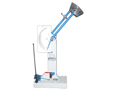 Universal Testing Machine