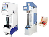 analoguehardnesstester1