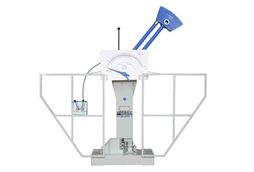Universal Testing Machine