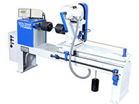 Digital Torsion Testing Machine