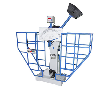 Universal Testing Machine