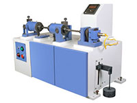 Fatigue Testing Machine