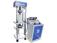 Force calibration systems