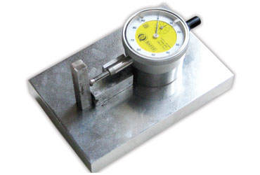 lateralexpansiongauge