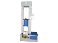Drop weight Impact Testing Machine