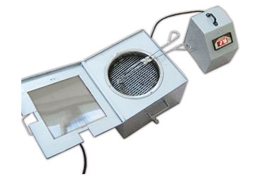 subzerotempraturebath