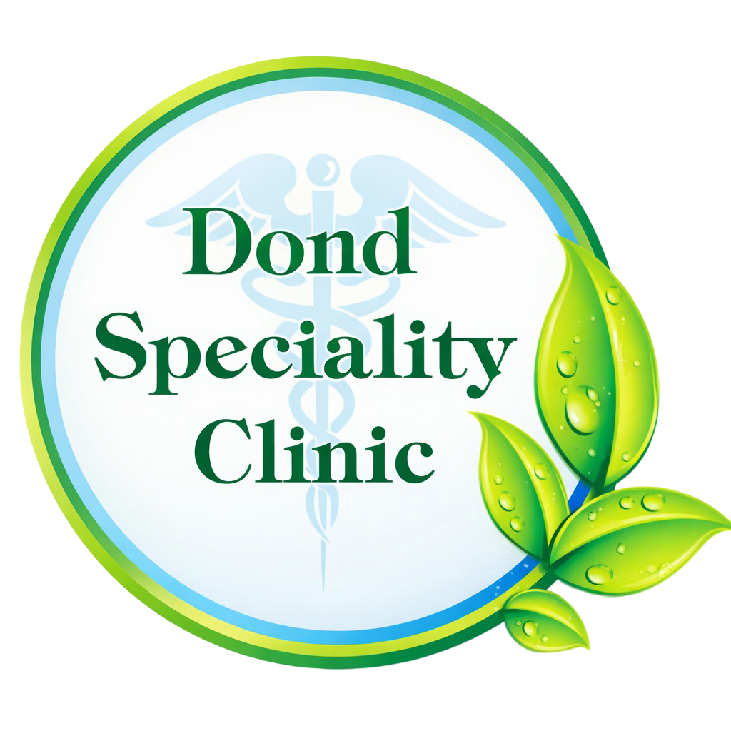 Dond Dental