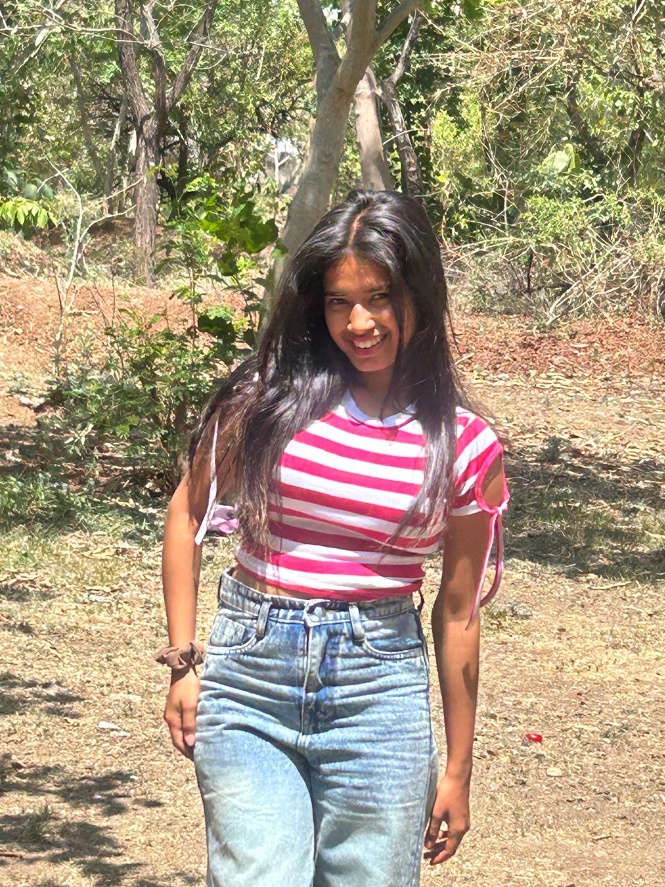 devika