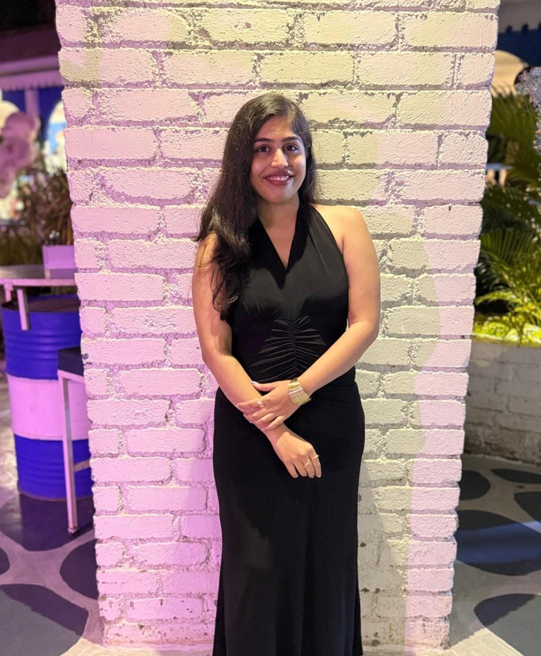 gayatri