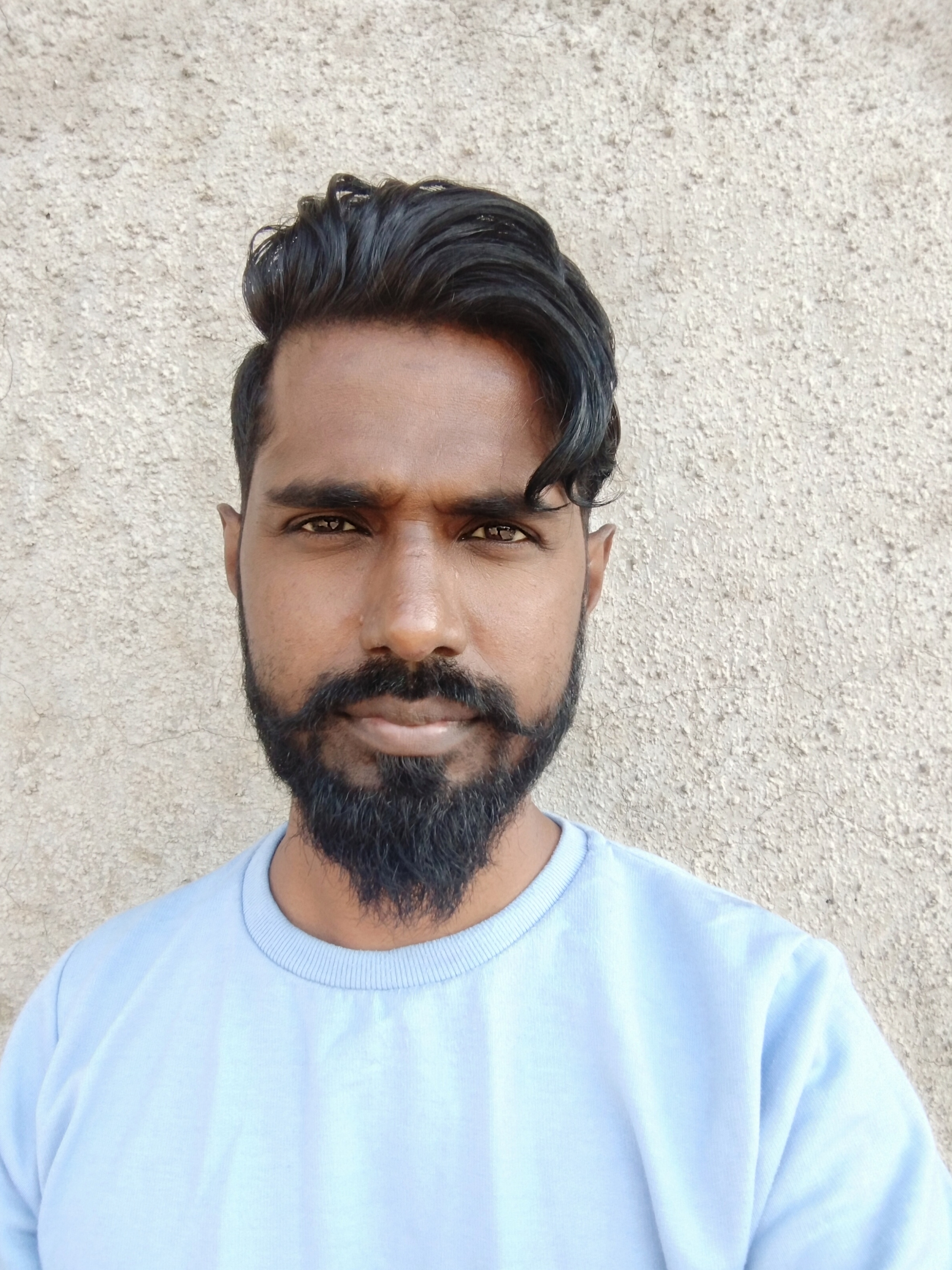 milind