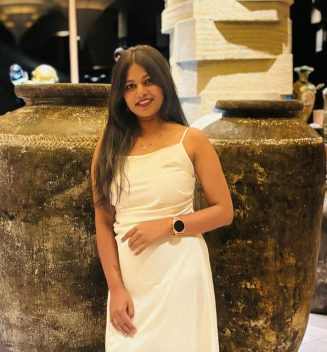 neha-bendugade