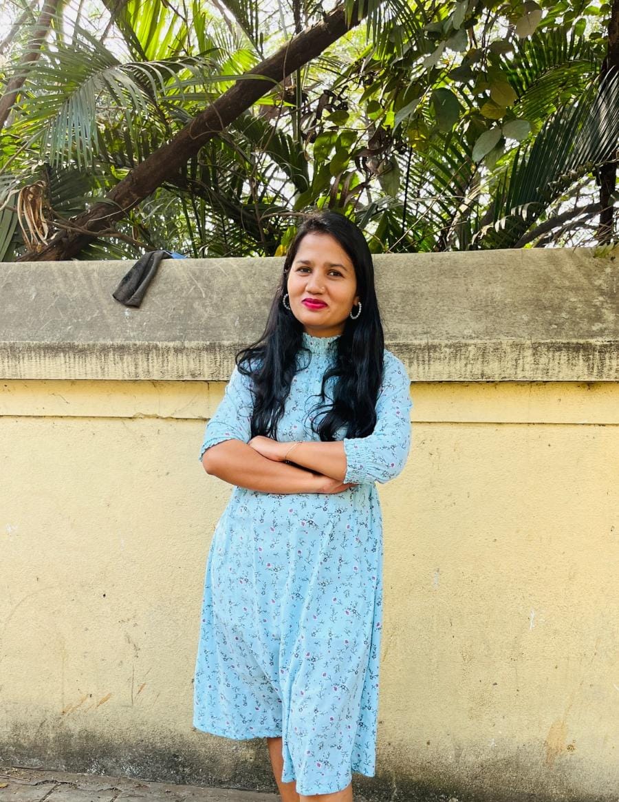 neha-singh