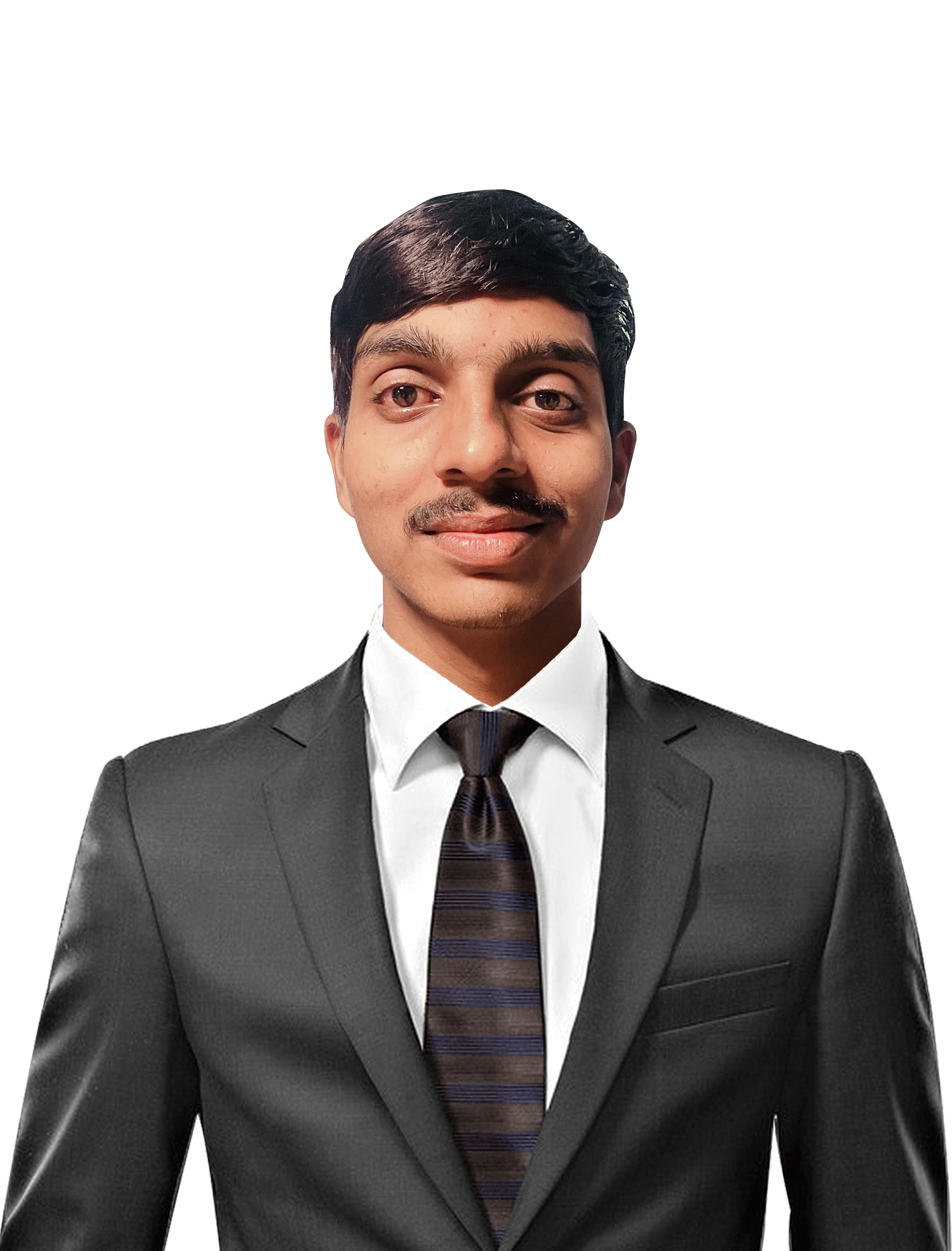 rushikesh