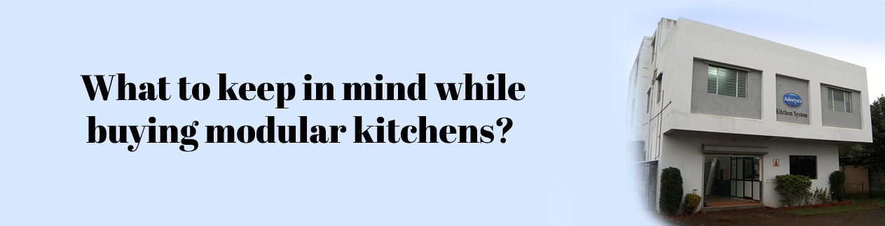 Hybrid Furniture Solutions in pune