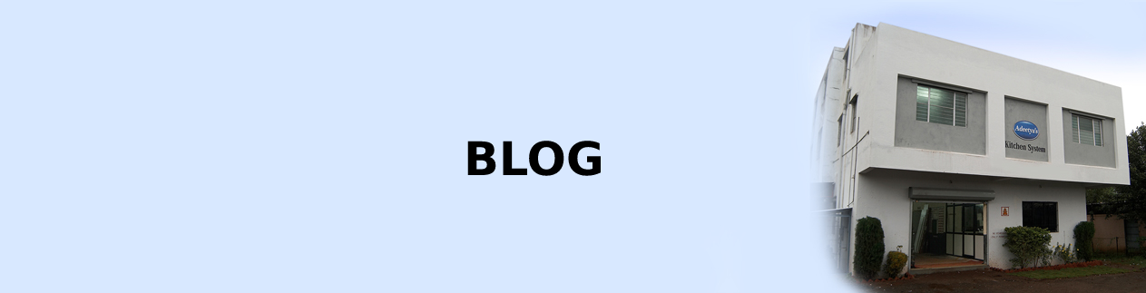 Fabricated wardrobe manufacturer in Pune