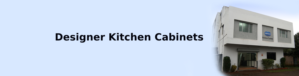 Smart Furniture Solutions in pune