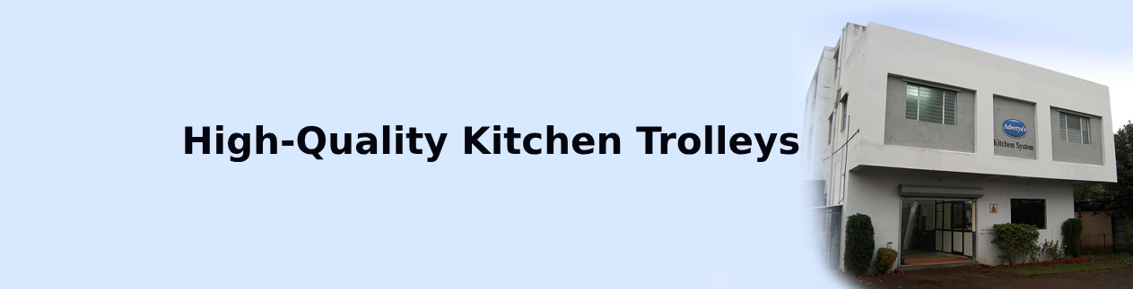 Smart Furniture Solutions in pune