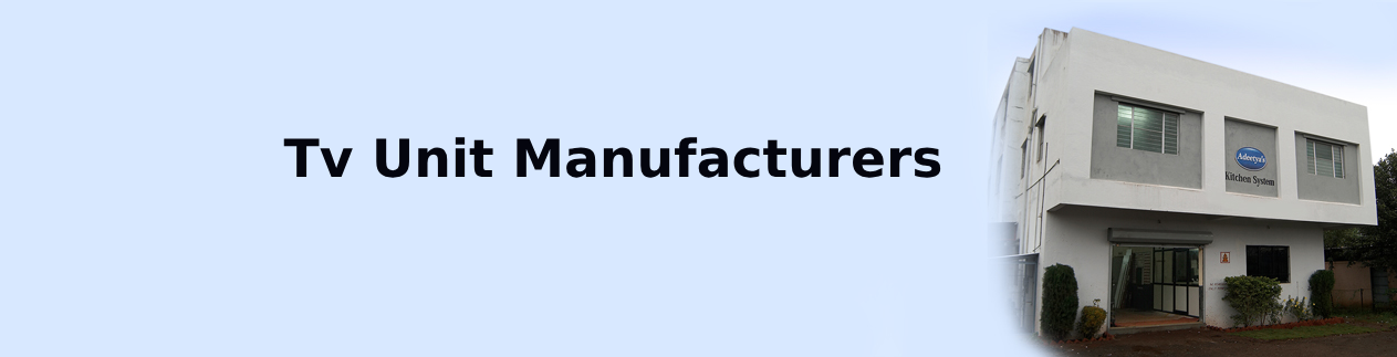 Smart Furniture Solutions in pune