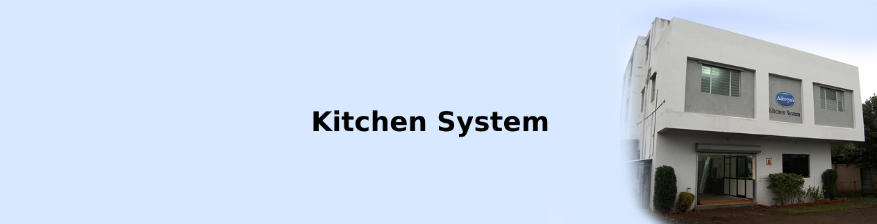 Rigid wardrobe manufacturer in pune