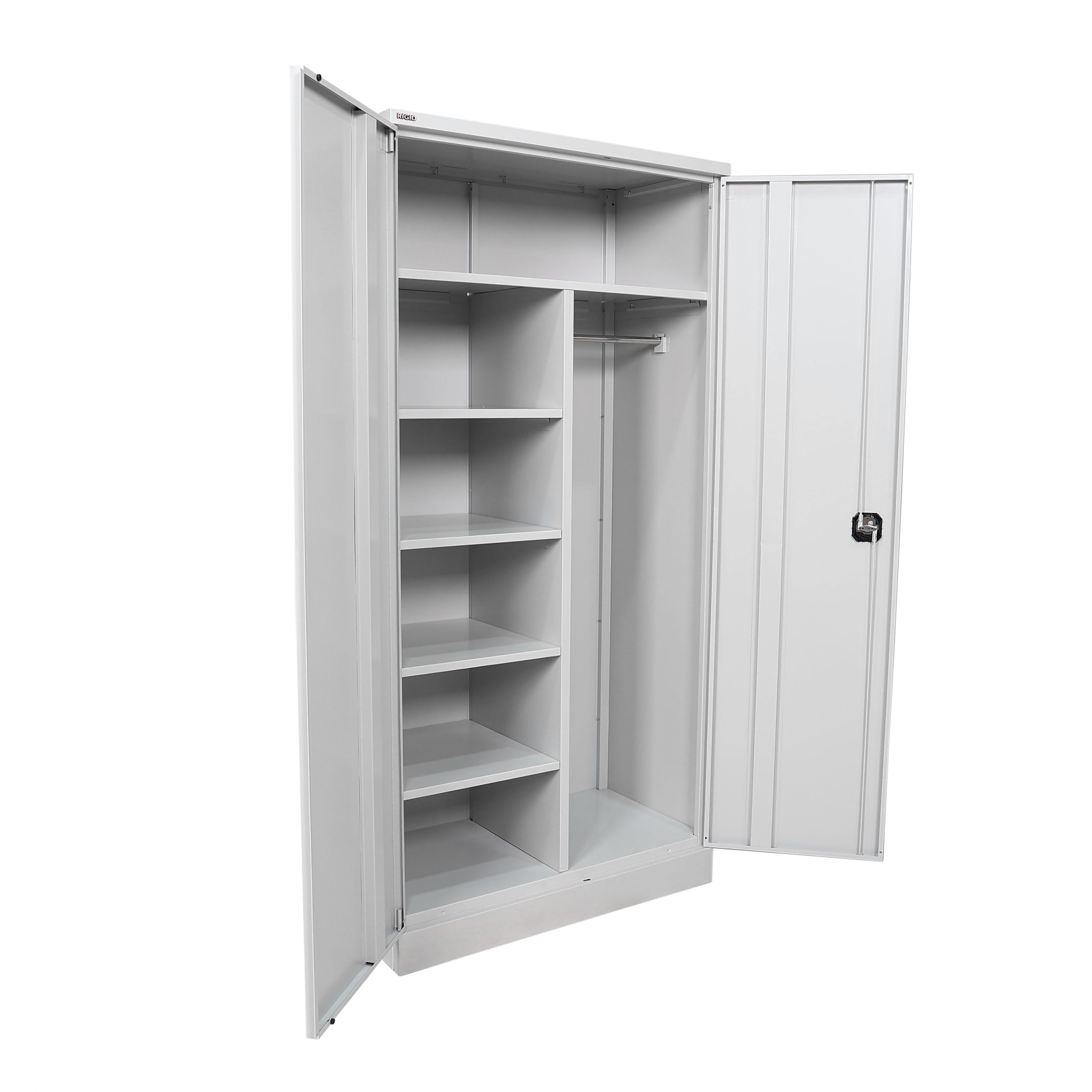 Robust wardrobe manufacturer in pune