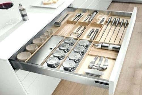 Hybrid Furniture Solutions in pune