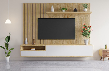 Robust wardrobe manufacturer in pune