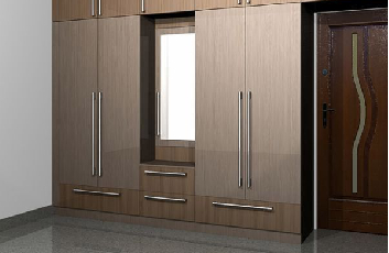 Smart Furniture Solutions in pune