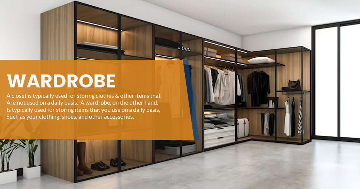 Kitchen Accessories Suppliers in Pune