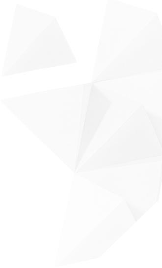 Service Decorative Shape