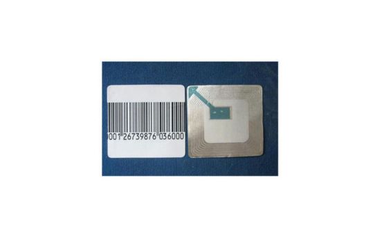 HF_RFID_Tag