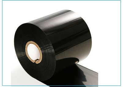 Tracable Ribbon Barcode Label Manufacturer & Supplier | Barspell Technology