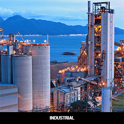 Water-Tech-LLP-PTC.Image-04 (3)