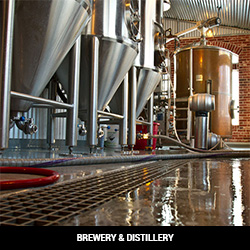 Water-Tech-LLP-PTC.Image-05 (1)