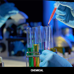 Water-Tech-LLP-PTC.Image-06 (1)