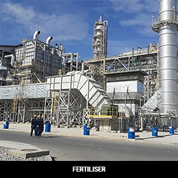 Water-Tech-LLP-PTC.Image-07 (1)