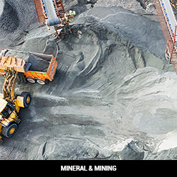 Water-Tech-LLP-PTC.Image-08 (1)