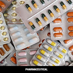 Water-Tech-LLP-PTC.Image-09 (1)