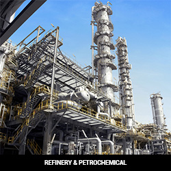 Water-Tech-LLP-PTC.Image-10 (1)