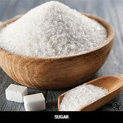 Water-Tech-LLP-PTC.Image-11 (1)