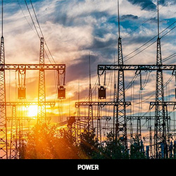 Water-Tech-LLP-PTC.Image-12 (1)