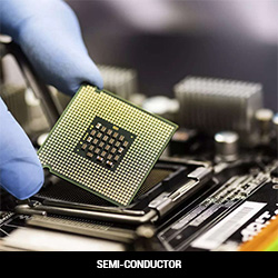 Water-Tech-LLP-PTC.Image-13 (1)