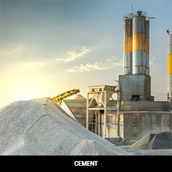 Water-Tech-LLP-PTC.Image-15 (1)