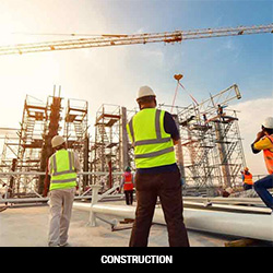 Water-Tech-LLP-PTC.Image-16 (1)