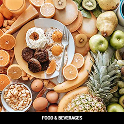 Water-Tech-LLP-PTC.Image-17 (1)