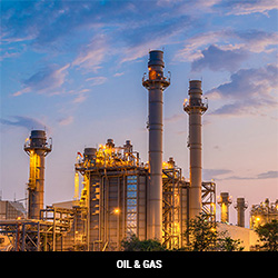 Water-Tech-LLP-PTC.Image-18 (1)