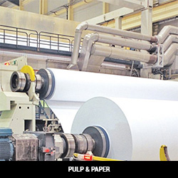 Water-Tech-LLP-PTC.Image-19 (1)