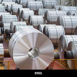 Water-Tech-LLP-PTC.Image-20 (2)