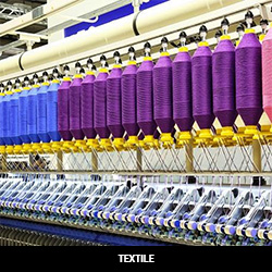 Water-Tech-LLP-PTC.Image-21 (1)